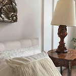 Appartamento In Old Town Cracovia